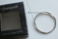 Campagnolo Schaltinnenzug 2000 mm, 1 Stück