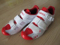 Radschuh Giro Trans Größe US 10