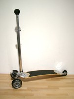 K2 Kickboard KickTwo  ** NEU ** 