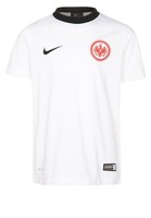 Nike Eintracht Frankfurt Auswärtstrikot Stadium Kinder Trikot  Fußball Kids 