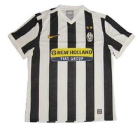 Juventus Turin Trikot Nike Player Issue XXL Shirt Jersey Maillot Camiseta Maglia