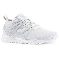Reebok Ventilator Adapt ST Classic Schuhe Sportschuhe Sneaker Turnschuhe