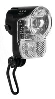 Axa LED-Scheinwerfer Pico 30 Steady Standlicht f. Nabendynamo