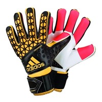 Adidas Torwarthandschuhe ACE Zones Pro mit kostenloser Personalisierung