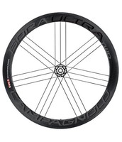 Campagnolo Bora Ultra Two Tubular Dark Laufradsatz Campagnolo OVP NEU 2013