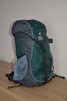 Deuter Rucksack  AirComfort ca.30l