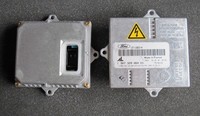 NEU / NEW! Vorschaltgerät Xenon Steuergerät  1307329064 FORD Mondeo D1S D2S