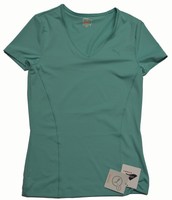 PUMA ESS GYM TEE; T-SHIRT;GR.S,  NEU!!