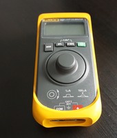 Fluke 707 Neuwertig