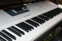 Studiologic Masterkeyboard Acuna 88