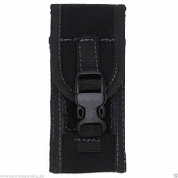 Messer Taschenmesser Etui Gürteltaschen Messertasche Gürtelholster Gürteletui