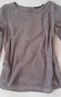 ❤ Opus Bluse 38, M ❤