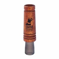 Primos Fasan Jagd Anruf