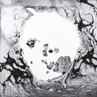 A Moon Shaped Pool - Radiohead (2016, CD NEU)