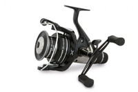  Shimano BAITRUNNER X-AERO 8000 RA -  