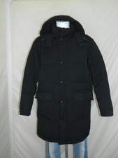 corrispondenza taglia 4 moncler corrispondenza taglia 4 moncler