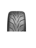 2 x 235/45/17 93W Toyo Proxes R888 Rennreifen