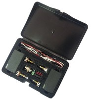 EMG Tonabnehmer Zakk Wilde Pro Series Set | Neu