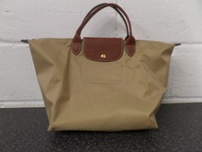 Longchamp Modele Depose Longchamp Modele Depose