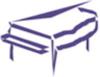 8000 Styles für Yamaha PSR-S950 & PSR-S970 als Download oder USB Stylestick