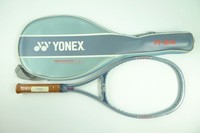 *NEU*Yonex Rexking 24 Tennisschläger L2 Martina Navratilova racquet tour pro R24