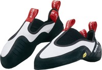 Rock Pillars Kletterschuh Slipper Boulderschuh - Pearl Slipper So 2011 * NEU