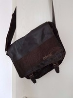 Messengerbag Billabong