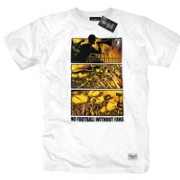 Ultras AC/AB 1 FC dynamo schalke hooligans bvb hsv vfb ultra  pg wear