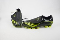 Fußballschuhe Adidas +F 30.7 TRX HG , Größe D 7; UK 7; US 7,5; F 40 2/3,