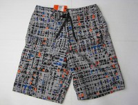 =NIKE=SHORT BERMUDA KURZE HOSE BADEHOSE FREIZEIT SHORTS=GRÖSSE M=NEU MIT ETIKETT