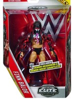 WWE Mattel Figur Elite 41 Finn Bálor DEMON