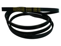 Keilriemen Riemen Trockner 1894H7 1894PH7 1894 H7 PH7 7PH1894