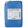 Aral SuperTronic LF III 5W-30 Motoröl 20 Liter VW AUDI 504.00 507.00 Longlife 3 