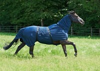 Busse Ekzemerdecke EXTENSIVE 