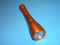 Kowalski LED Taucherlampe, §