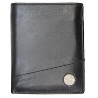 FC Bayern München Geldbörse Pin Logo Neu