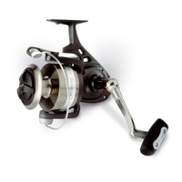 Fin Nor Offshore Spinning OFS 95 OF 9500 Angelrolle