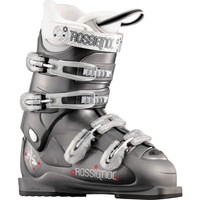 Rossignol Axia X 40 Damen-Skistiefel Einsteiger Skischuh Frauen All Mountain NEU