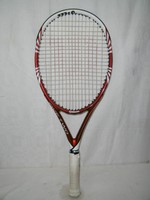 WILSON " FIVE TWO BLX " TOP TENNISSCHLÄGER GRIFFSTÄRKE: L3 - TOP ZUSTAND