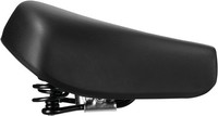 SELLE ROYAL City-Tourensattel Classic Holland no gel Fahrradsattel Damenu.Herren