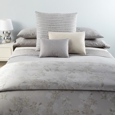 Calvin Klein Duvet Cover King The Duvets Klein Duvet Covers