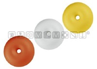 Markierungsboje Schwimmkörper Ankerboje Ø 80 mm