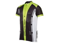 Herren Fahrradshirt Fahrrad Shirt Radshirt Radtrikot Rad Trikot Gr.M L XL