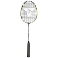 Badm.-Schläger ISOFORCE 411.4, anth TALBOT-TORRO Badmintonschläger NEU