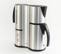 ⭐️TOP!⭐️Porsche Design Kaffeemaschine TC91100 1jahr garantie Kostenloser versand