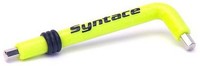 SYNTACE Sechskantschlüssel 5 mm Werkzeug Fahrrad Bike