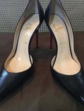 Women\u0026#39;s Shoes, Clothing and Accessories\u0026quot; in Brand:Christian ...  