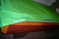 Billardtisch , Billiardtisch , Carambolage , Karambolagetisch