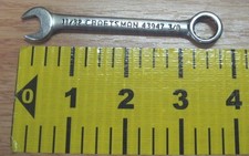 s-l225.jpg