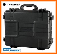 VANGUARD KOFFER SUPREME 46 D WASSERDICHT NEU